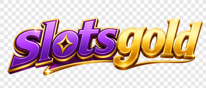 SlotSGold